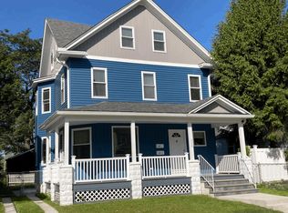225 Washington St #225WASHING, Morrisville, PA 19067