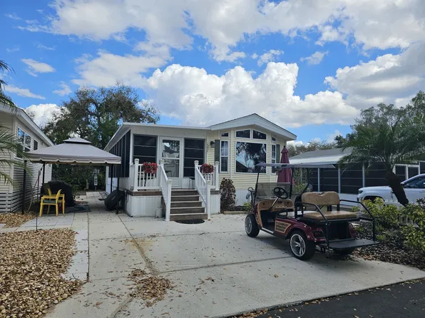 7125 Fruitville Rd Unit 1592, Sarasota, FL 34240