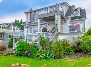 375 Riverside Dr, Saint Helens, OR 97051