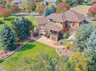 1494 Spring Creek Dr, Lafayette, CO 80026