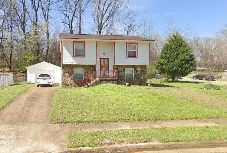 1st image of 4481 Janssen Dr