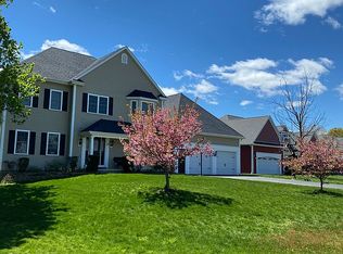 3 Grove Meadow Rd, Shrewsbury, MA 01545