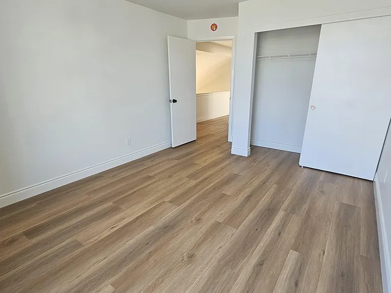 1145 Quail Valley Run — Photo 13