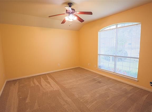 4th image of 4935 Marsh Harrier Ave