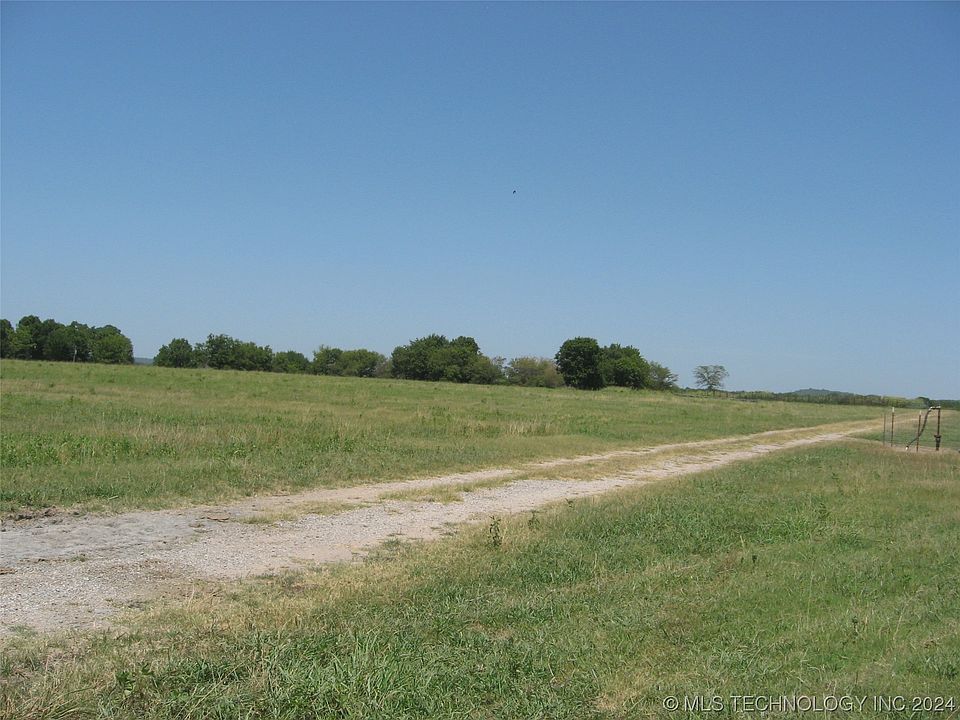 1st image of 151 S Highway 75
