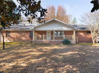 58 3rd Ave, Dunlap, TN 37327