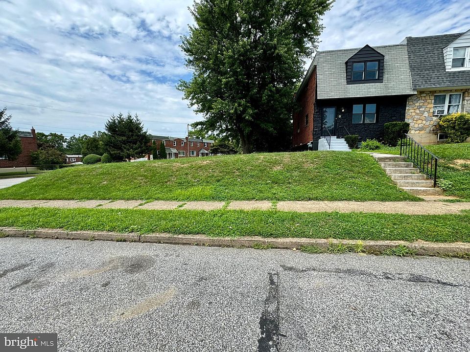 2nd image of 3917 Worrilow Rd