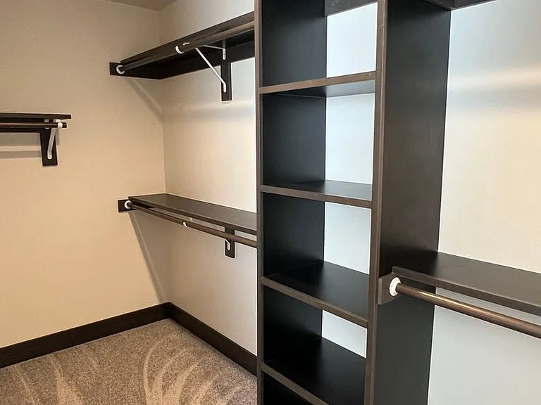 2021 Windjammer Way #B — Photo 12