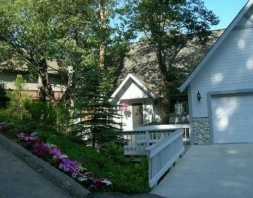 1st image of 26326 Walnut Hills Dr
