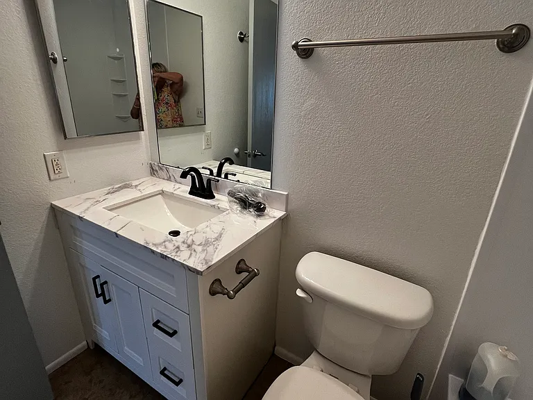 5135 E Evergreen St #1236 — Photo 2