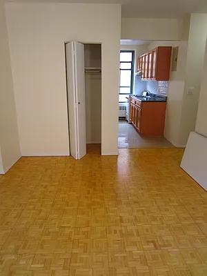 Rented by City & Suburban | media 18