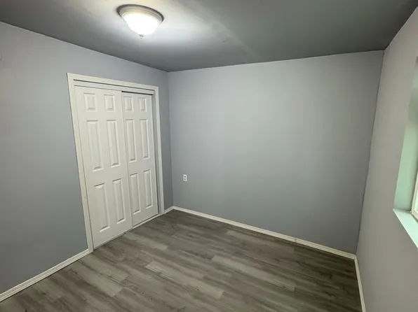 435 E 5th St, San Jacinto, CA 92583