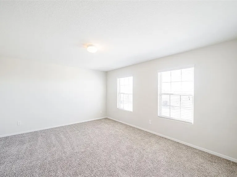 15810 Mountain Willow Way — Photo 30