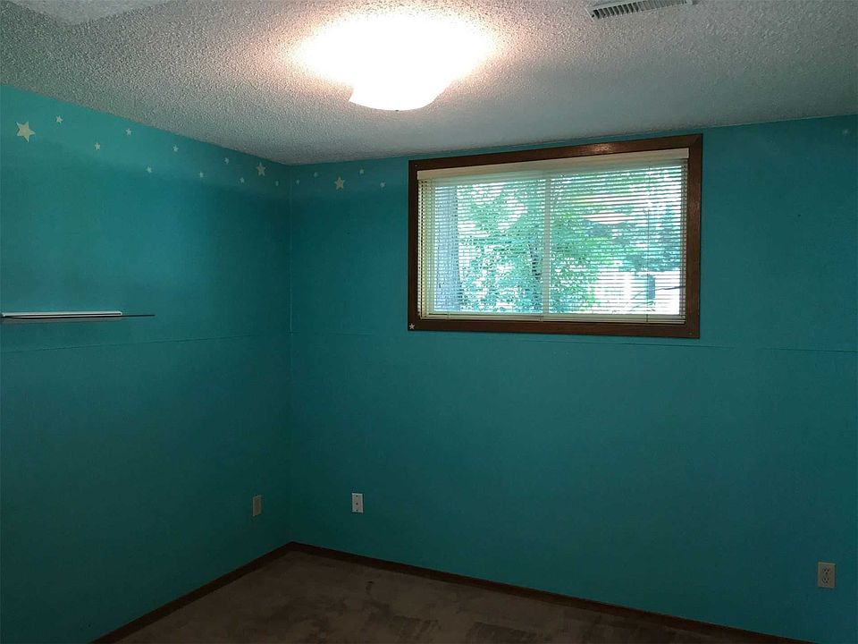 2nd image of 42 Donaldson Rd