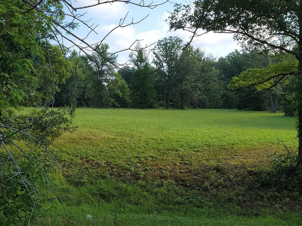 530 Cunningham Ln, Jeffersonville, KY 40337 Zillow