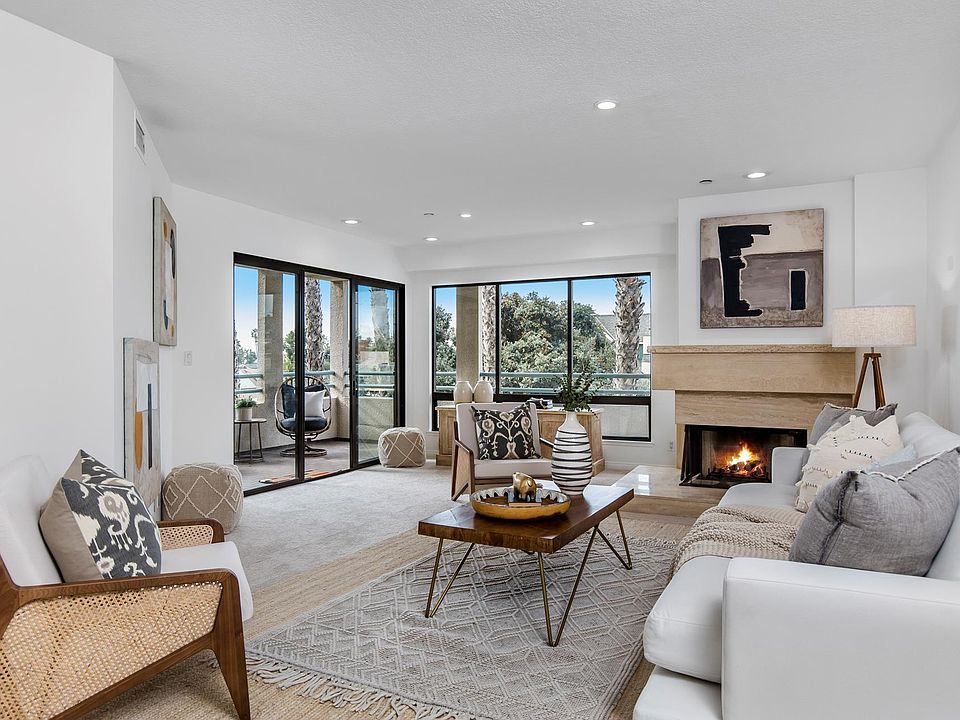 1st image of 122 Ocean Park Blvd Unit 412