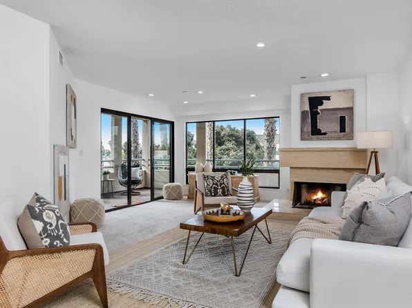 122 Ocean Park Blvd Unit 412, Santa Monica, CA 90405