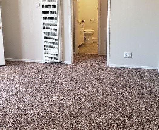 3rd image of 34962 Avenue B