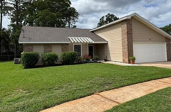 2nd image of 81 Paula Ct