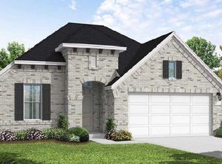 32406 Poplar Grove Ln, Spring, TX 77386