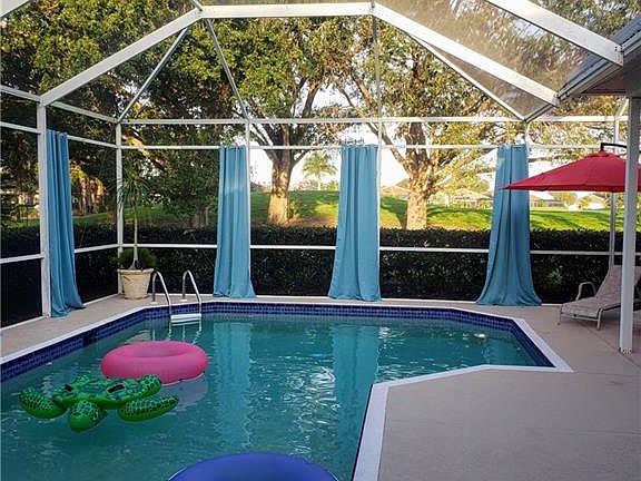 4th image of 8906 Lely Island CIR