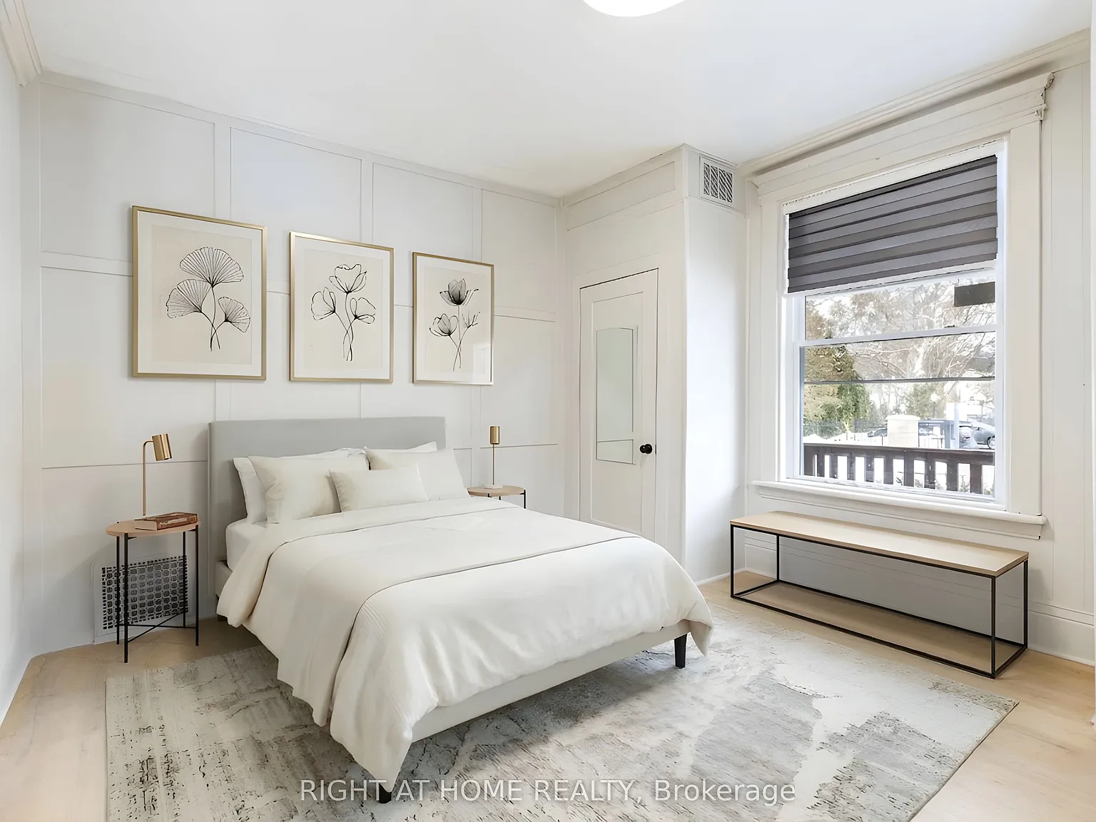 2 bed, $2,449 — Photo 1
