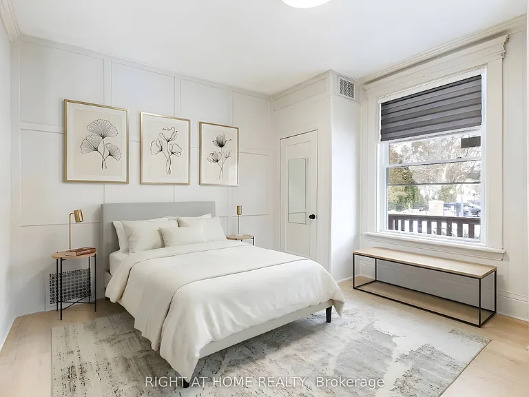 443 Ontario St #MAIN FLOOR — Photo 1