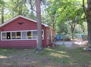 4988 Stockwell, Harrison, MI 48625