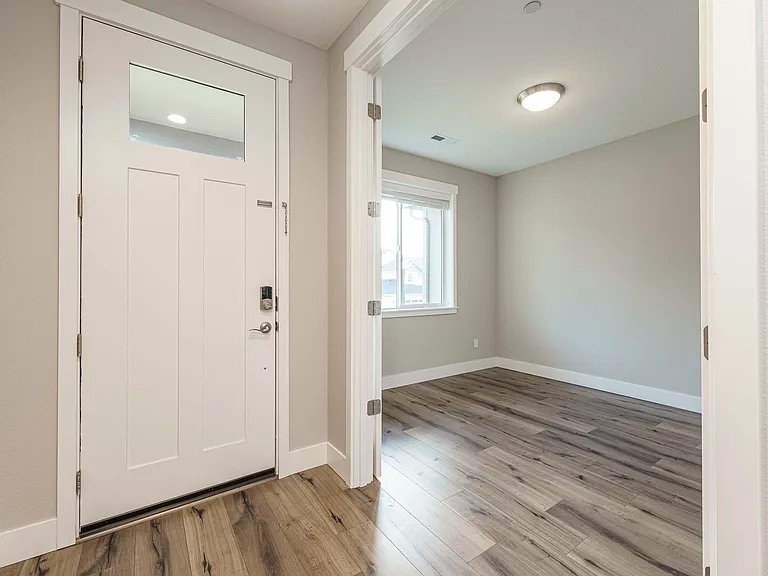 8989 N Kale Cir — Photo 5