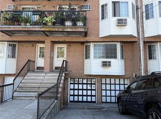 8620 Avenue L APT 201, Brooklyn, NY 11236