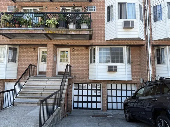 8620 Avenue L APT 201, Brooklyn, NY 11236