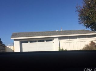 11641 James St, Cerritos, CA 90703