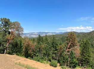 6744 Coleman Creek Rd, Medford, OR 97501