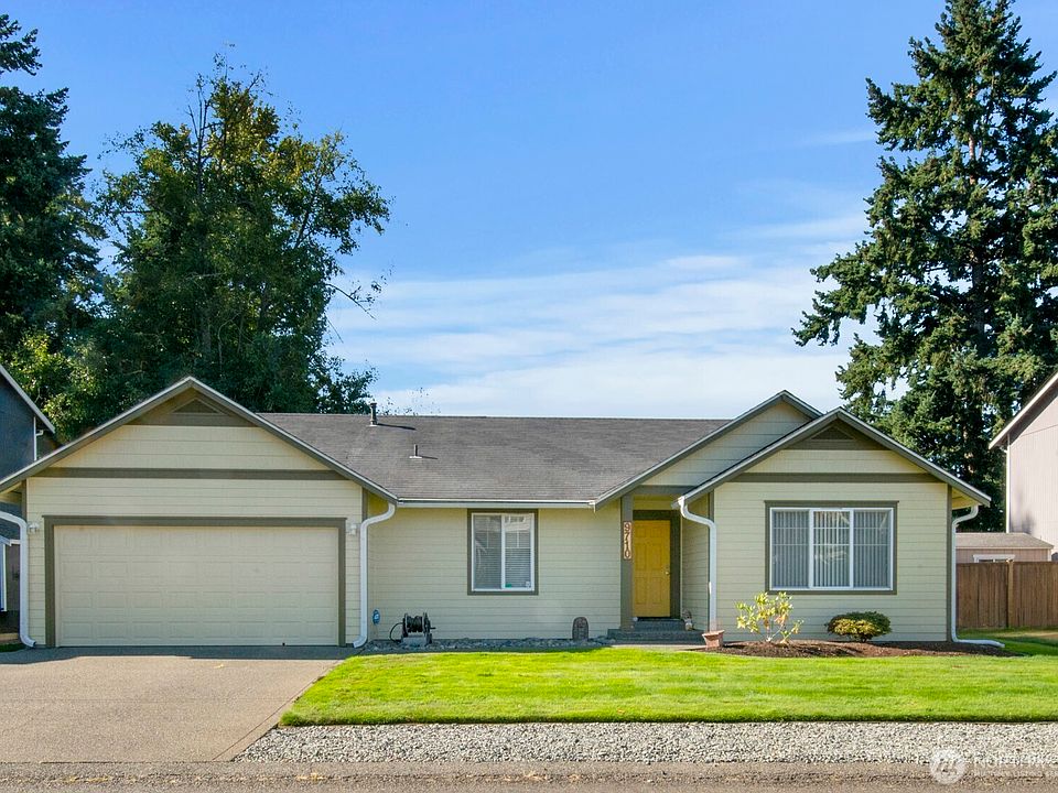 1st image of 9710 109th Street Ct SW