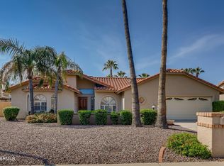 5429 E Hillery Dr, Scottsdale, AZ 85254