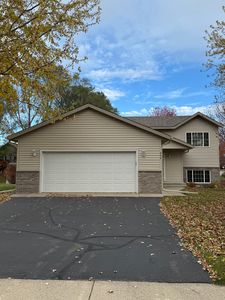 900 4th Ave E, Sartell, MN, 56377