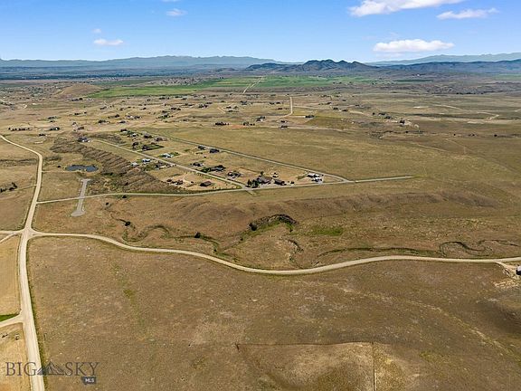 5th image of Tbd Price Rd