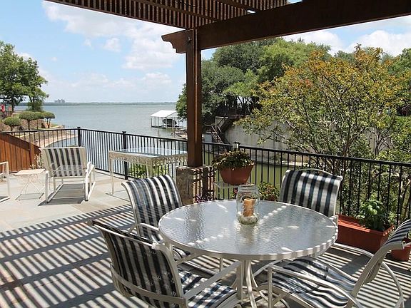 3rd image of 3507 Yachtclub Ct