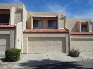4126 W Boca Raton St, Phoenix, AZ 85053