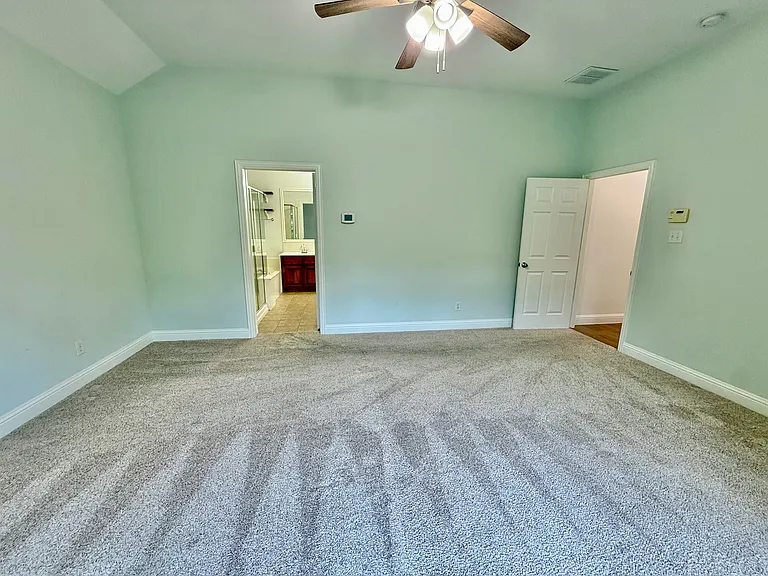 147 Country Lakes Dr — Photo 12