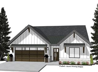 7981 E Apple Tree Loop, Nampa, ID 83687