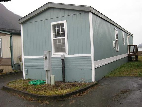 4th image of 5010 N Douglas Hwy