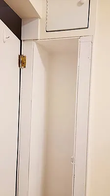 Rented by Taichi Fudosan | media 4