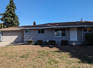 1771 Maywood Ave, Eugene, OR 97404