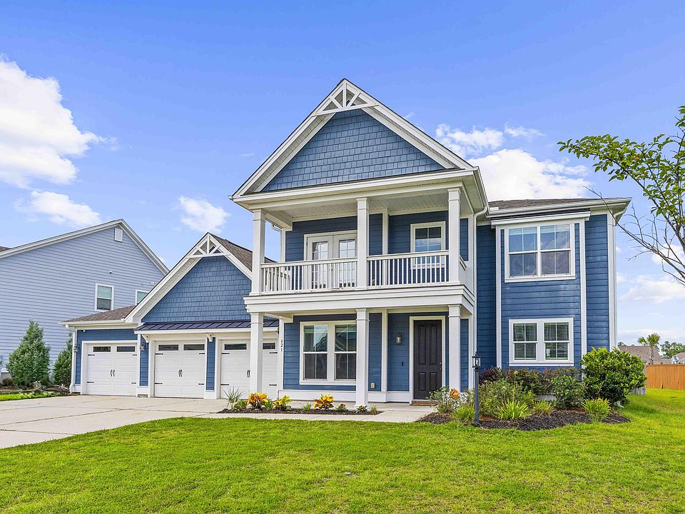 1st image of 621 Sienna Way