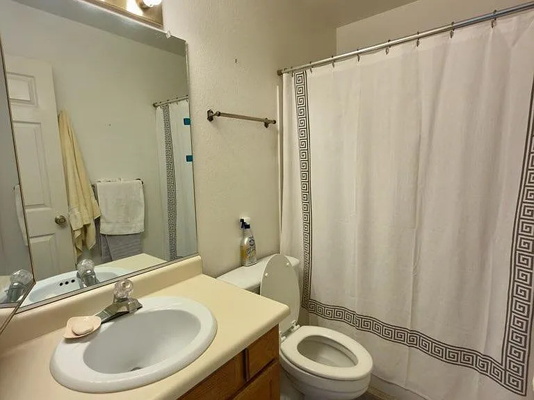 130 Rimrock Ride — Photo 20