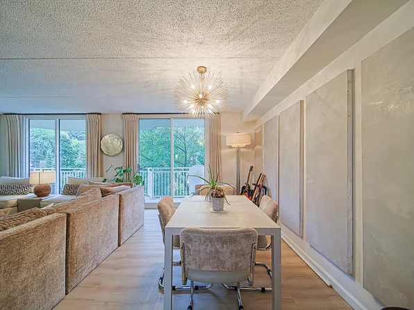 1077 River Rd APT 413, Edgewater, NJ 07020
