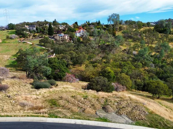 945 Belfiore Ct, El Dorado Hills, CA 95762
