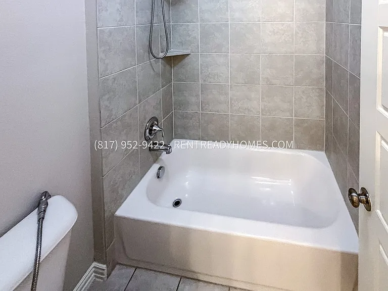 4509 Tortuga Ln — Photo 26
