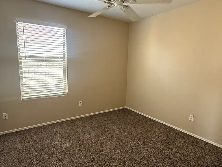 7035 W McMahon Way — Photo 20